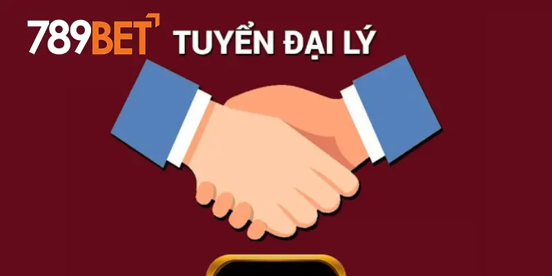 Casino trực tuyến cực uy tín và minh bạch
